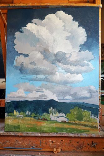 2121_thunderspirits__500-9006899