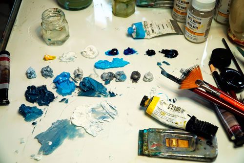 2121_palette_500-7939174