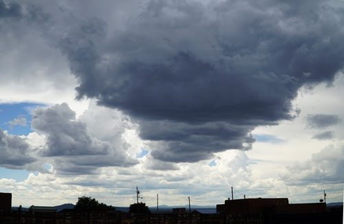 coudsjuly_500-2982429