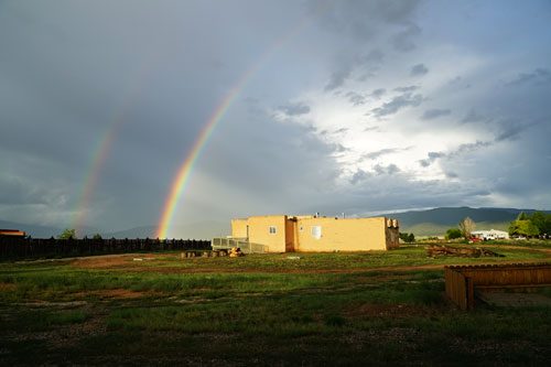 rainbow22021_500-7319101