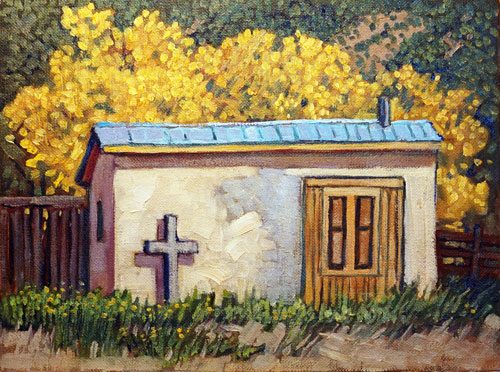 2321_casitadlacruz_500-5982912