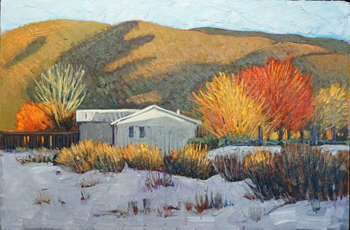 2421_llanoquemadosunset_500-6355895