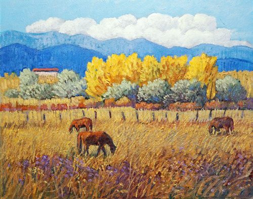 2521_taospastoral_500-2394609