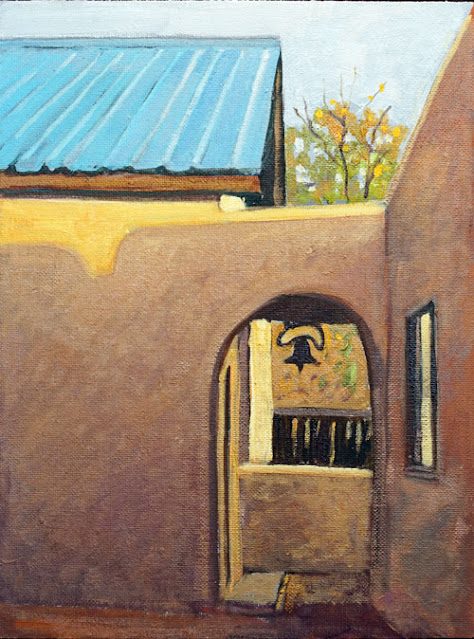 2521_victorcourt_500-8137780