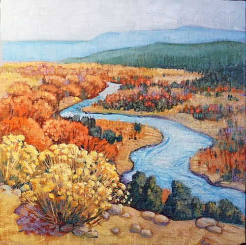 2621_riochama_500-2965524