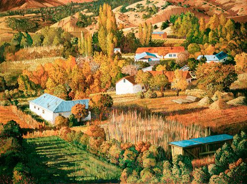 058_riochiquito_500-6340780