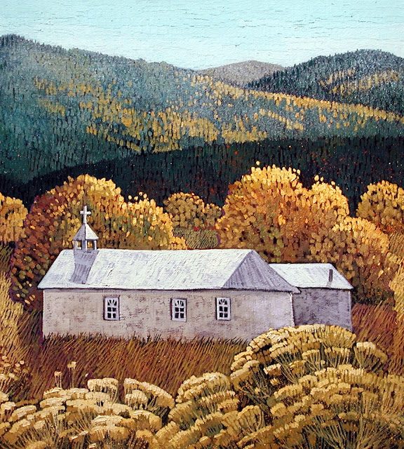 1704-santoninoamalia_4000-9324677