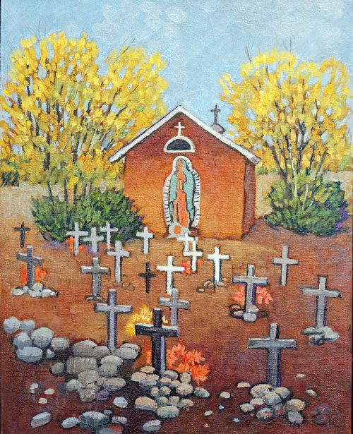 2621_losrecuerdos_500-9363312