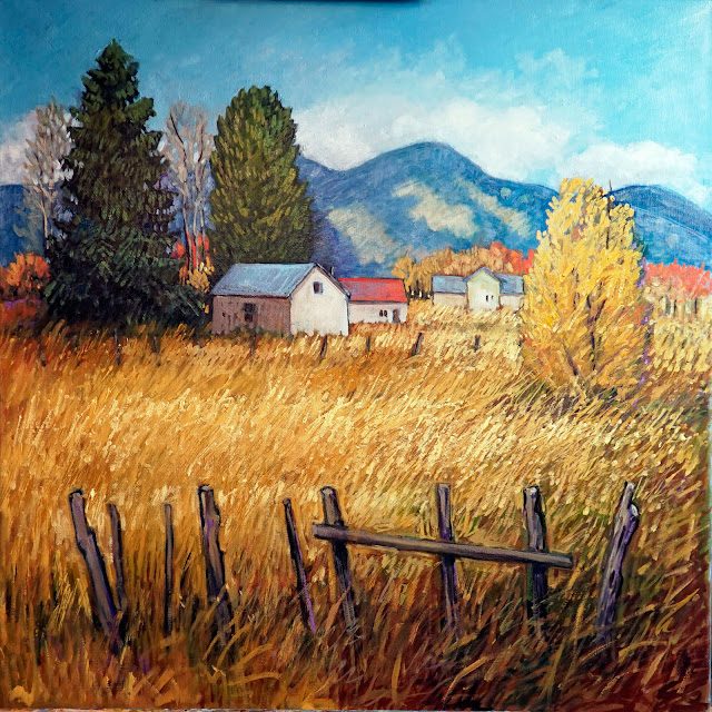 2921_sundaywithsarah_1600-7630145