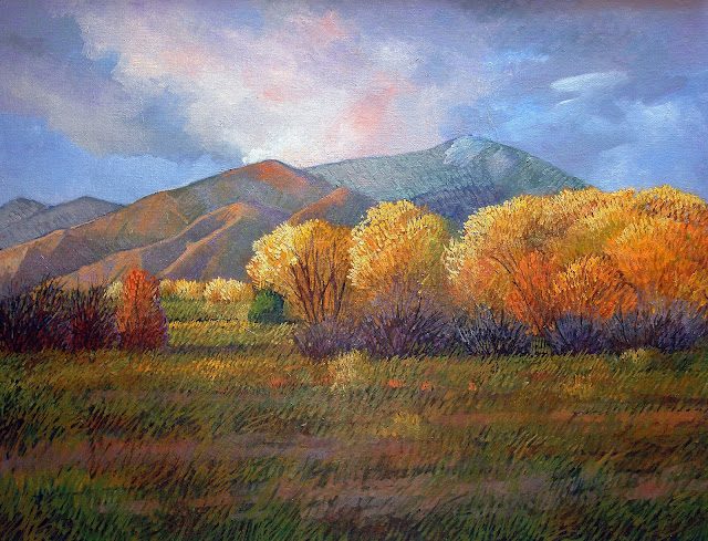 faa_puestadelsol_4000-3653632