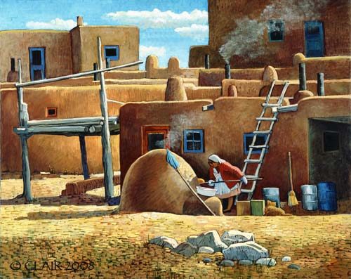 180cprourdailybread_500-8864612