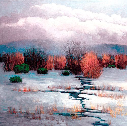 3307_morningpoem_500-6129955