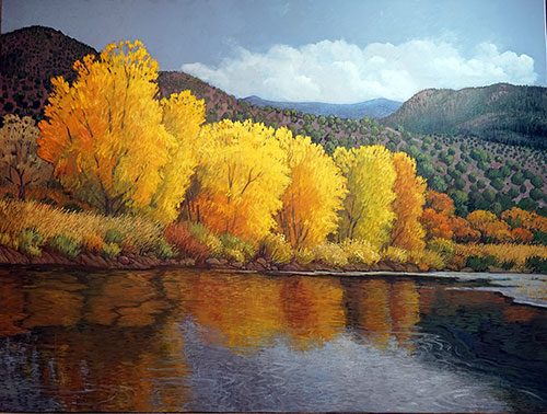 1322_centinelasdoro_500-3827602