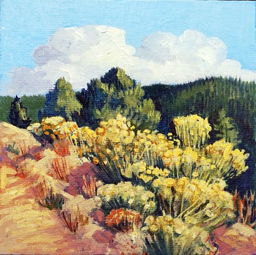 422_ushill_500-4775899