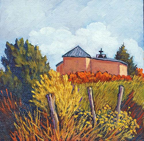 522_cundiyo_500-1160698