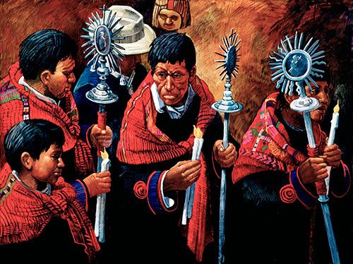 bearers-of-light_500-7569152