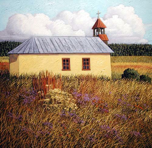 904-guadalupita-500-7174387