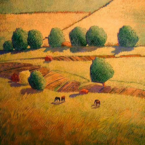 canto_hondo_500-8803564