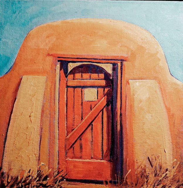 321_lapuerta_1600-4442664