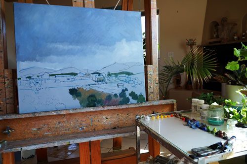 5juneeasel_500-8642954