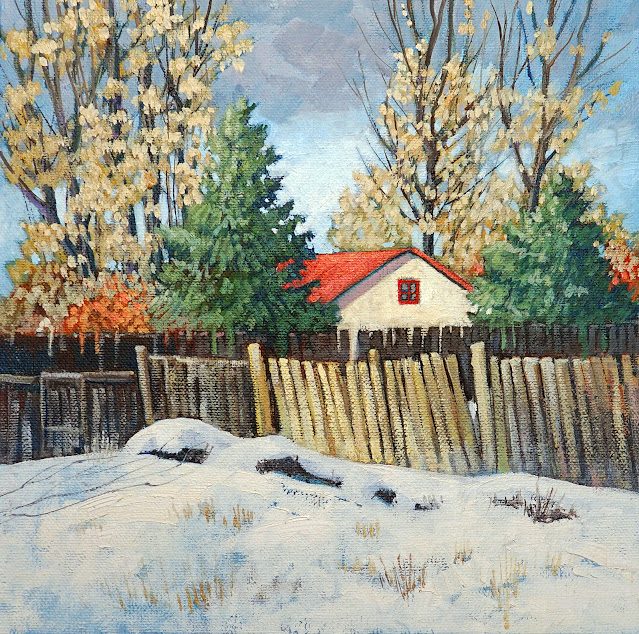 722_goodfences_1600-3597484