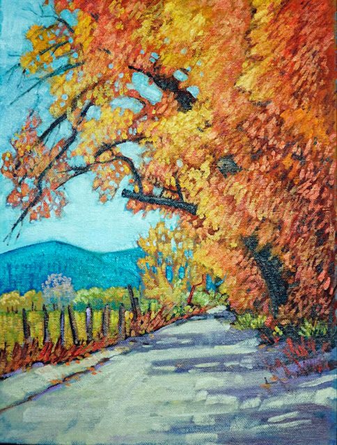 autumnleaves_1600-9818230