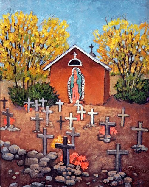 recuerdos_500-2656193