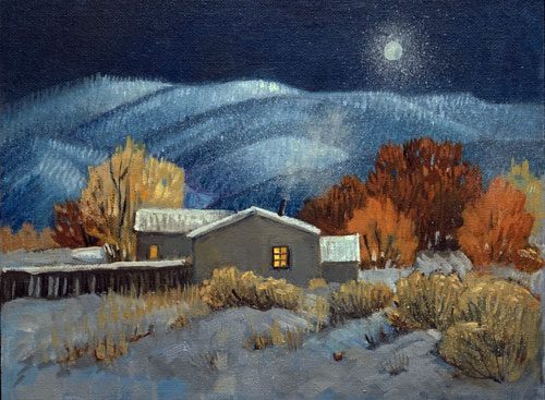 1622_llanowinternight_500-1618545