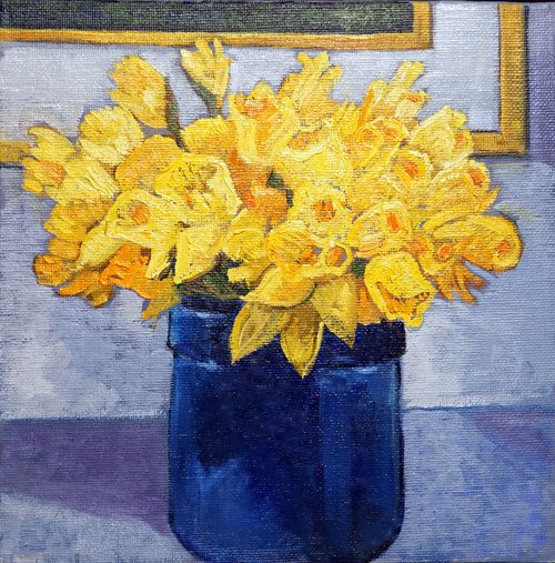 1722_daffies_500-4212708