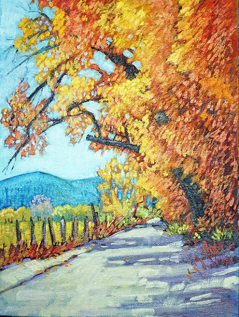 1222_autumnleaves_500-4508136