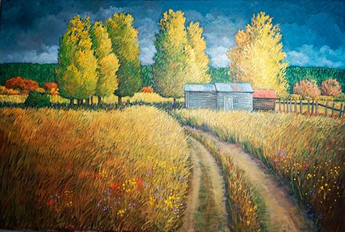 1811_distantthunder_500-6043449