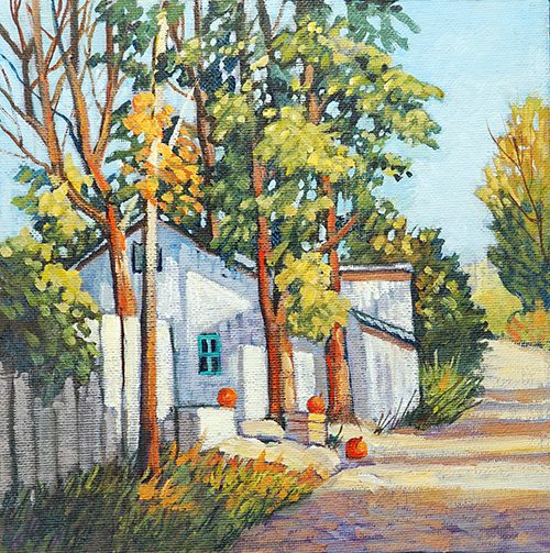 222_3pumpkins_500-7955153