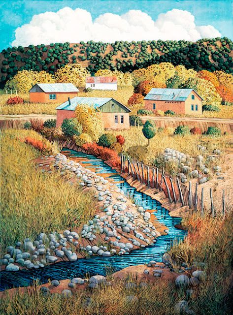 239_acequiadelllano_500-3564718