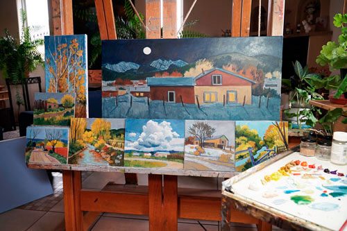 easel2-10822-7519557