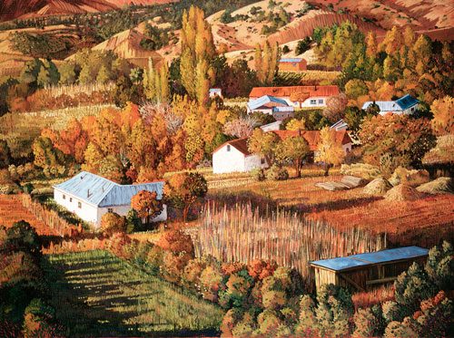 058mst-rio-chicito-7664945