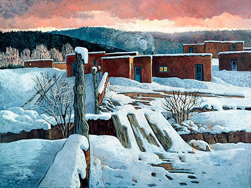 175lg_pueblomorninglight_500-8859703