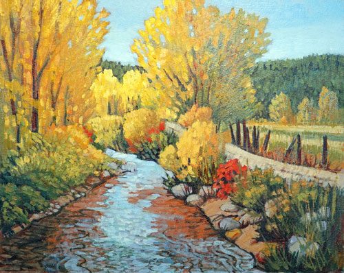 1922-riverroad_500-4620040