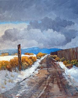 2022_springthaw_500-3124620