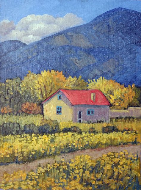 2023_taosmountainlove_500-6256472