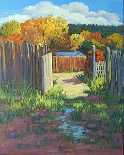 2024_romeroroad_500-2940054