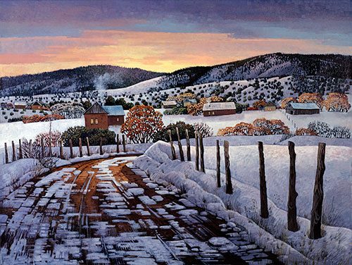 2314b_winter-dreams_500-2640468