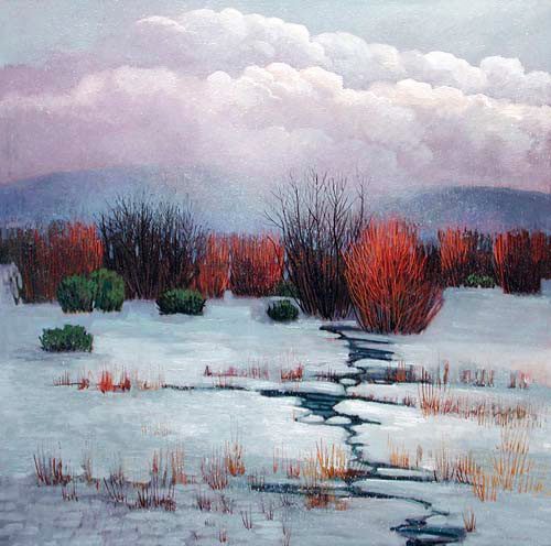 3307finmornpoem_500-5462530