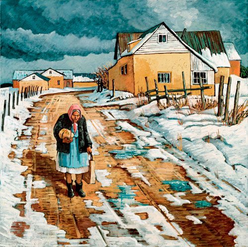 045_wintergifts_500-8678979