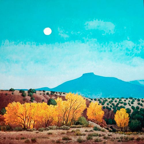 621_cieloazul_500-copy-2079779