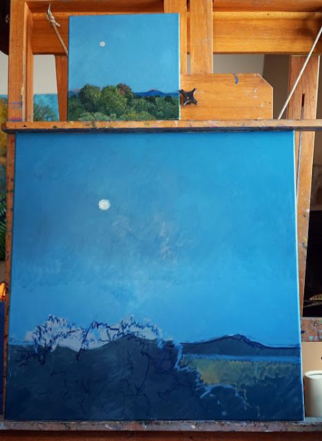 123_dreamkeeperwip231_500-2715585