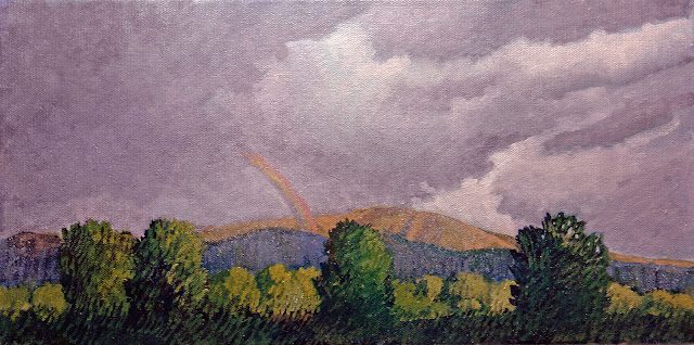 arcodeiris_1600-6300011