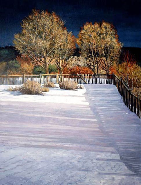 1010aftshadows_500-4208498