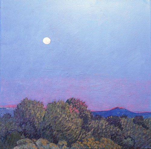 123_dreamkeeperstudy_500-1868917