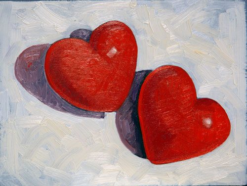 129fn_swak_500-9834324