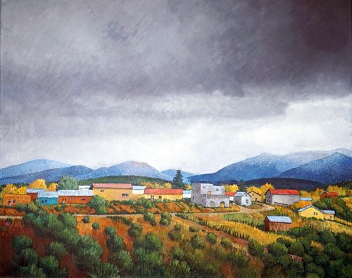 1522_latewinterstorm_500-3156951